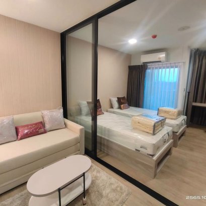 EHL-223580 โครงการ Kave Tu