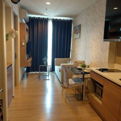 EHL-223582 คอนโด ริธึ่ม พหลอารีย์