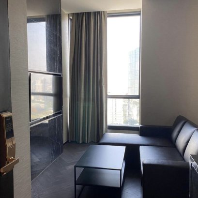 EHL-223586 The Esse Sukhumvit 36 (ดิ เอส สุขุมวิท 36)