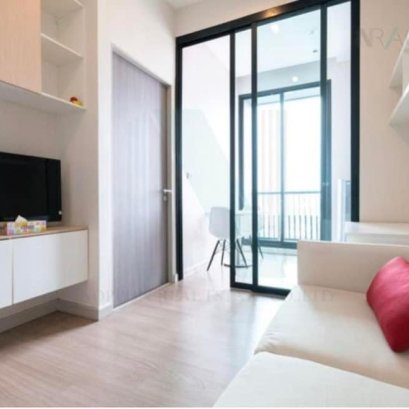 EHL-223592 The Capital ราชปรารภ-วิภาฯ