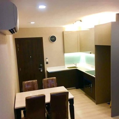 EHL-233598 The signature by Urbano (เดอะ ซิกเนเจอร์ บาย เออบาโน่)