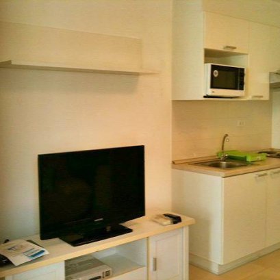 EHL-233601 The Clover Thonglor