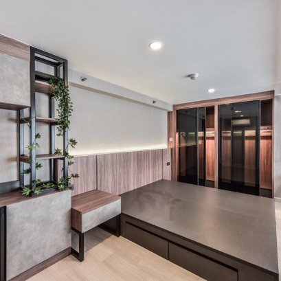 EHL-233602 knight bridge prime satron