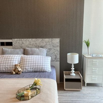 EHL-233605 RHYTHM EKKAMAI (ริธึ่ม เอกมัย)