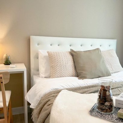 EHL-233606 คอนโดเมโทรลักซ์ รัชดา