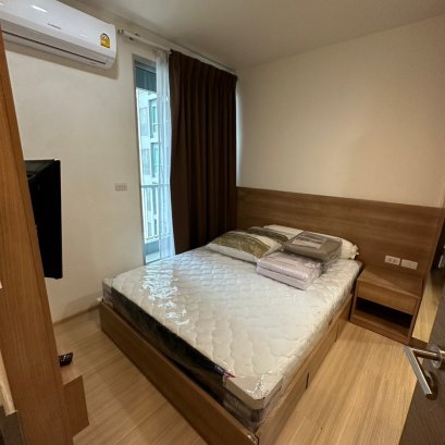 EHL-233610 ริทึ่ม สุขุมวิท 50(Rhythm Sukhuvit 50)