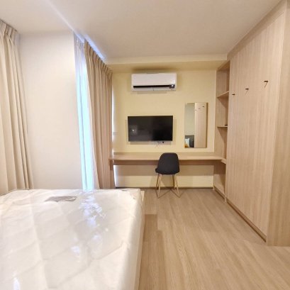 EHL-233613 เดอะมูฟ เกษตร