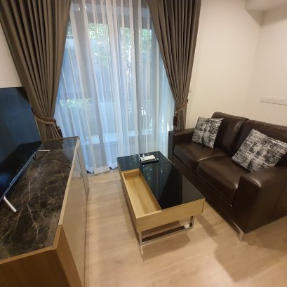 EHL-233621 ทากะ เฮ้าส์เอกมัย