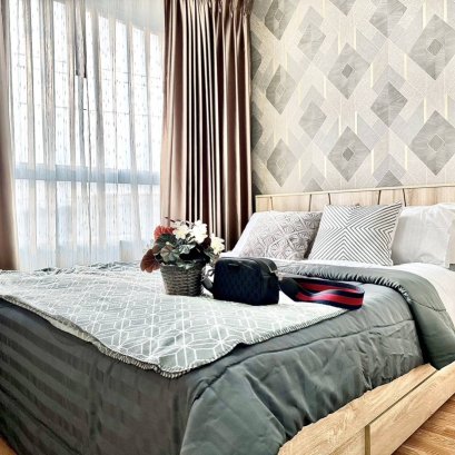 EHL-233631 ลุมพินีวิลล์ อ่อนนุช-ลาดกระบัง2