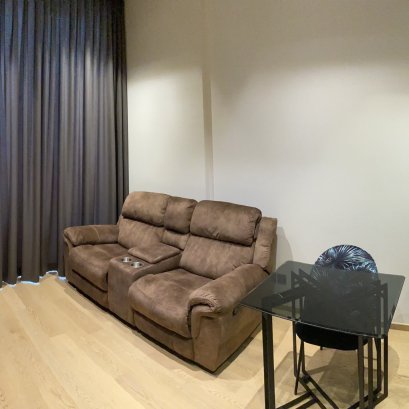 EHL-233633 คอนโด 28 ชิดลม (28 Chidlom)