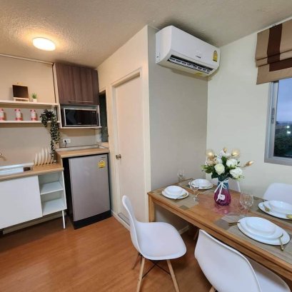 EHl 233635-ลุมพินี คอนโดทาวน์ ร่มเกล้า - สุวรรณภูมิ(copy)