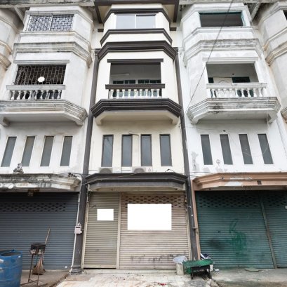 EHL-233641 อัมรินทร์ 3 ผัง2