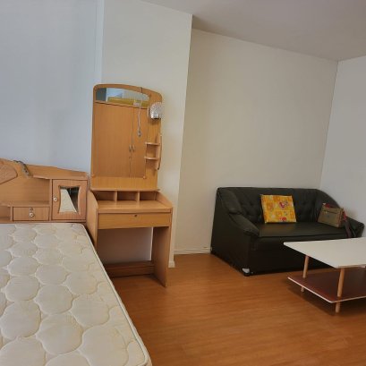 EHL-233644 ลุมพินี ทาวน์ชิป รังสิตคลอง 1