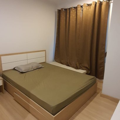 EHL-233646 คอนโด เซ็นทริค ซีน รัชวิภา