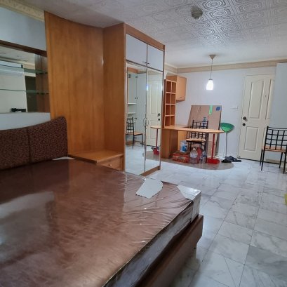 EHL-233447 ลุมพินี เพลส สาทร