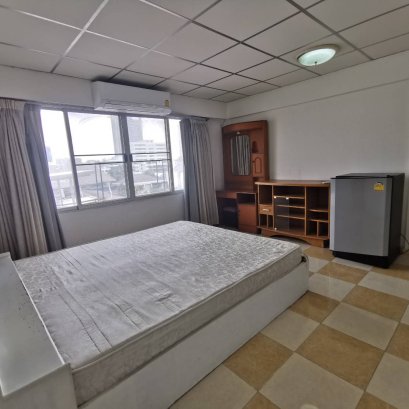 EHL-233448 ตวันนา เรสซิเด้น