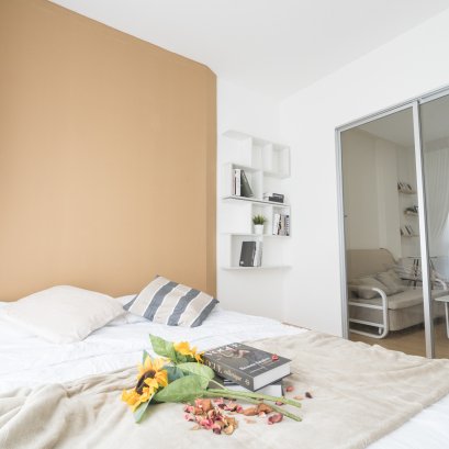 EHL-223449 เดอะคิทท์ สุขุมวิท113