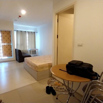 EHL-233653 แอสปาย เอราวัณ ทาวเวอร์ บี