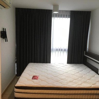 EHL-233654 ชาโตว์ อินทาวน์ พหล 32