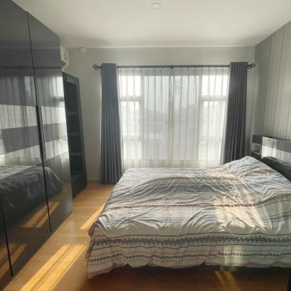 EHL-233658 คอนโดมูระ รัชโยธิน พหลโยธิน34