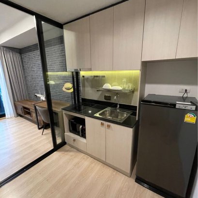 EHL-233665 คอนโดยูนิโอ เอช ติวานนท์