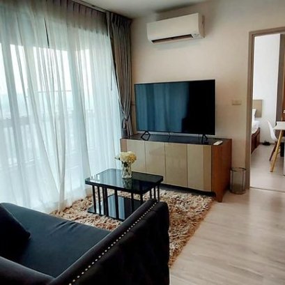 EHL-233667 ไอดิโอ โมบิ บางซื้อ เเกรนด์ อินเตอเชนจ์