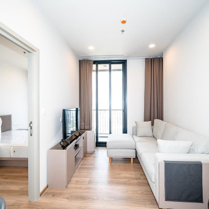 EHL-233672 OKA HAUS OKA HAUS