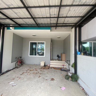 EHL-233681 หมู่บ้านรสา แกรนด์วิลล์(Village Rasa Grandville)