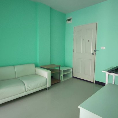 EHL-233684 เดอะแคช ลำลูกกาคลอง2 (The Cache Lam Luk Ka Klong 2)