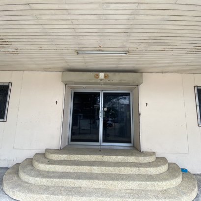 EHL-233696 อาคารที่ 3 ซ.วิภาวดีรังสิต Building 3 Soi Vibhavadi Rangsit