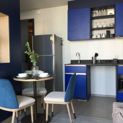 EHL-233699 เอ็กซ์ที เอกมัย (XT Ekkamai)