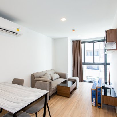 EHL-233702 โครงการทากะ เฮ้าส์ (Taka HAUS)