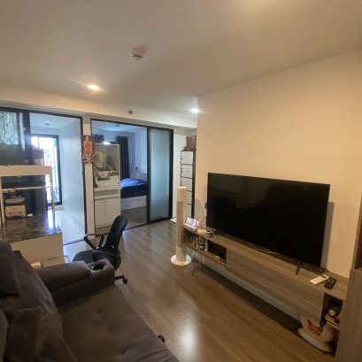 EHl-233706 The origin พหล-สะพานใหม่