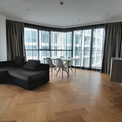 EHL-233708 โครงการเลอลักษณ์ (Le Luxe)