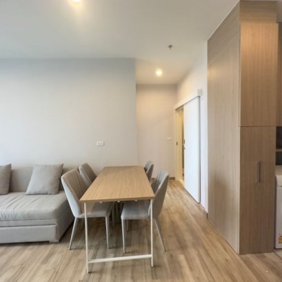 EHL-233714 คอนโด Niche Mono สุขุมวิท-แบริ่ง