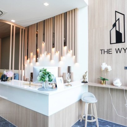 EHl-233715 THE WYNN (เดอะ วินน์)