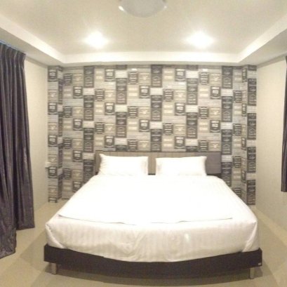 EHl-233719 Guest House พัทยา