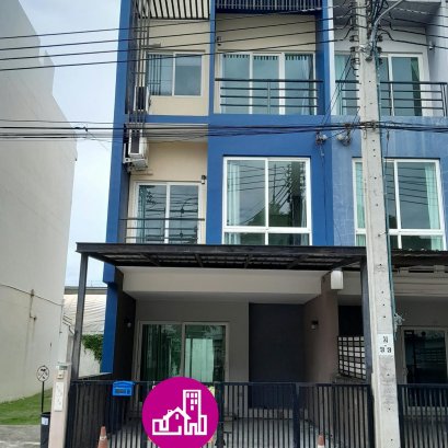 EHl-233721 Greenwich กรีนนิช รามอินทรา