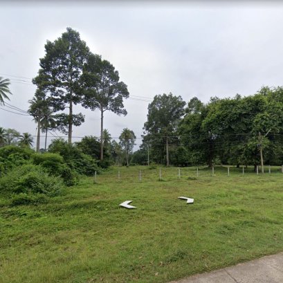 EHl-233737 ที่ดินเปล่า อ.เมือง อุดรธานี