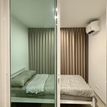 EHl-233754 Regent Home สุขุมวิท 97/1 