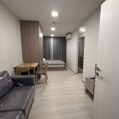 EHl-233760 คอนโด plum Sukhumvit62