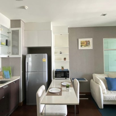 EHl-233763 IVY ทองหล่อ (คอนโดให้เช่า)