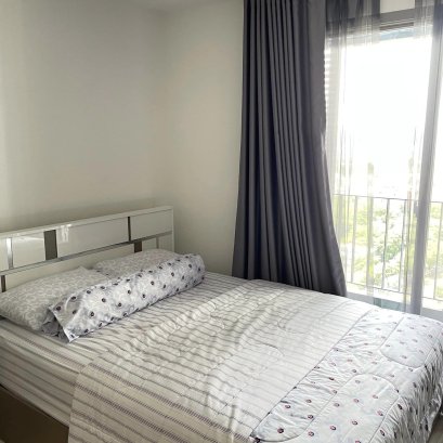 EHl-233764 IDEO MOBI BANGSUE INTERCHANGE