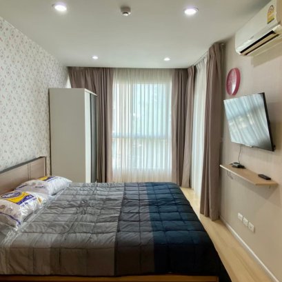 EHl-233765 Happy condo ลาดพร้าว 101 