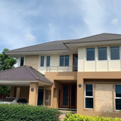 EHl-233768 ให้เช่า โครงการ บ้านสิรีธร สุวรรณภูมิ