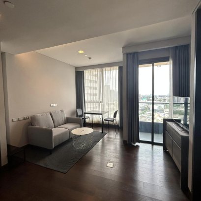 EHl-233769 The Lumpini 24 (เดอะ ลุมพินี 24)