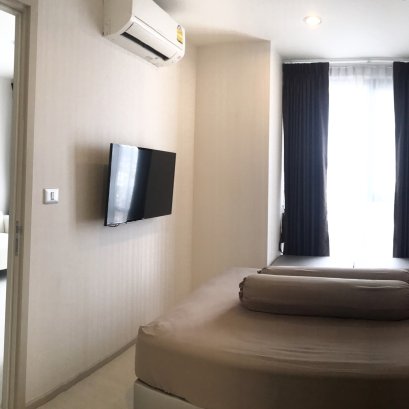 EHl-233770 โครงการThe Rhythm สุขุมวิท 42