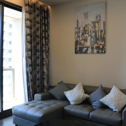 EHl-233771 The XXXIX by San Siri สุขุมวิท 39