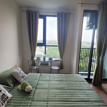 EHl-233774 The Origin Ram 209 Interchange ออริจิ้น ราม 209