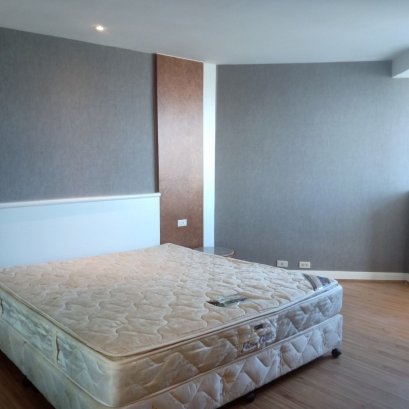 EHl-233779 โอ๊ค ทาวเวอร์ @เพรสซิเด้นท์ พาร์ควิว ทาวเวอร์